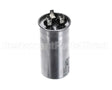 89M73 Lennox Dual Capac 35/5 Mfd 370V Round