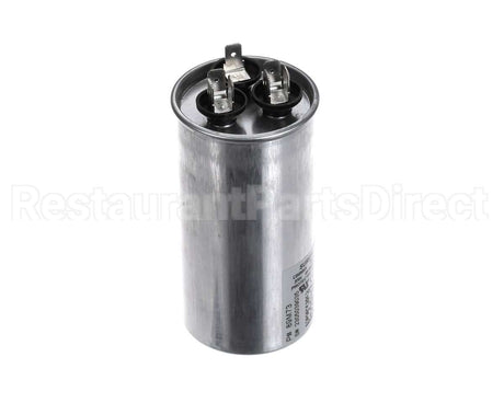89M73 Lennox Dual Capac 35/5 Mfd 370V Round