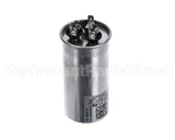 89M73 Lennox Dual Capac 35/5 Mfd 370V Round