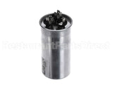 89M73 Lennox Dual Capac 35/5 Mfd 370V Round