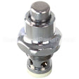8A Compatible TS Brass Bonnet Assy Cmplt