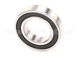 8BEAR-00-0102 Probake Bearing 6007 2Rs Cfc