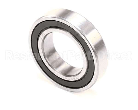 8BEAR-00-0102 Probake Bearing 6007 2Rs Cfc