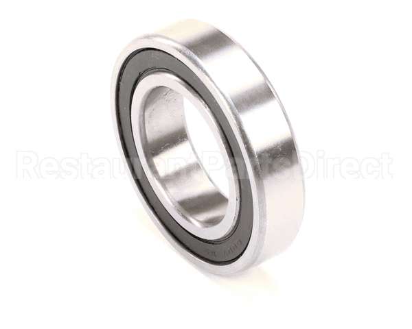 8BEAR-00-0102 Probake Bearing 6007 2Rs Cfc