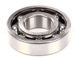 8BEAR-00-0470 Probake Bearing 6307 Snr