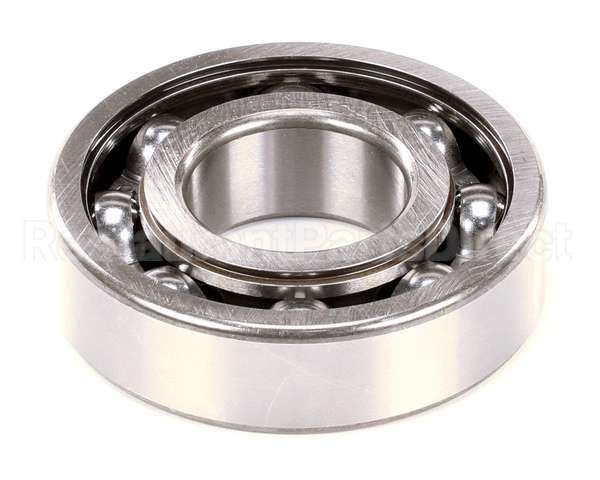 8BEAR-00-0470 Probake Bearing 6307 Snr