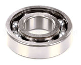8BEAR-00-0470 Probake Bearing 6307 Snr