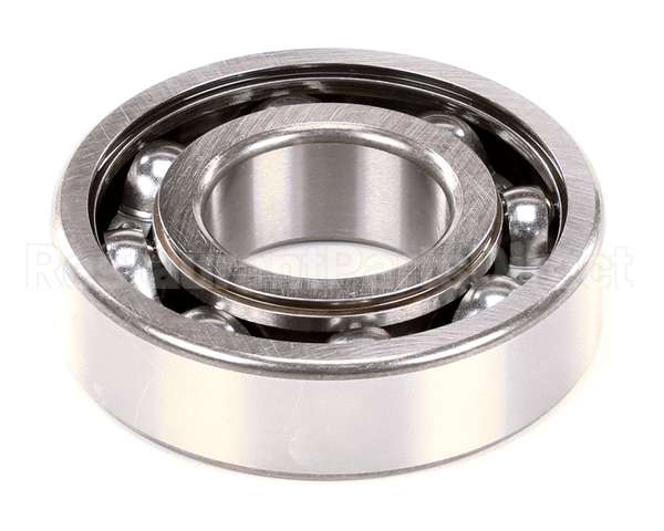 8BEAR-00-0470 Probake Bearing 6307 Snr