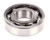8BEAR-00-0470 Probake Bearing 6307 Snr