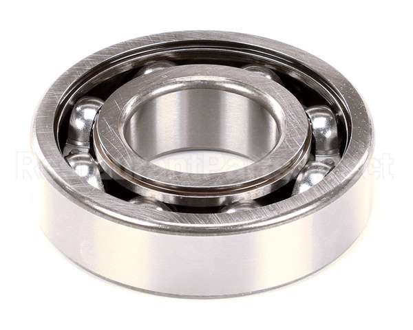 8BEAR-00-0470 Probake Bearing 6307 Snr
