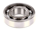 8BEAR-00-0470 Probake Bearing 6307 Snr