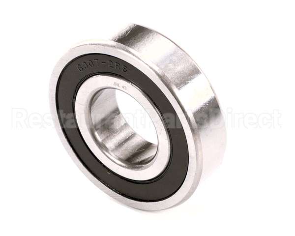 8BEAR-00-0472 Probake Bearing 6307 2Rs Jbl