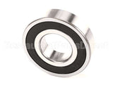 8BEAR-00-0502 Probake Bearing 6310 2Rs Cfc
