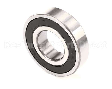 8BEAR-00-0502 Probake Bearing 6310 2Rs Cfc