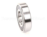 8BEAR-00-0502 Probake Bearing 6310 2Rs Cfc