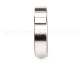 8BEAR-00-0502 Probake Bearing 6310 2Rs Cfc