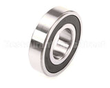 8BEAR-00-0502 Probake Bearing 6310 2Rs Cfc