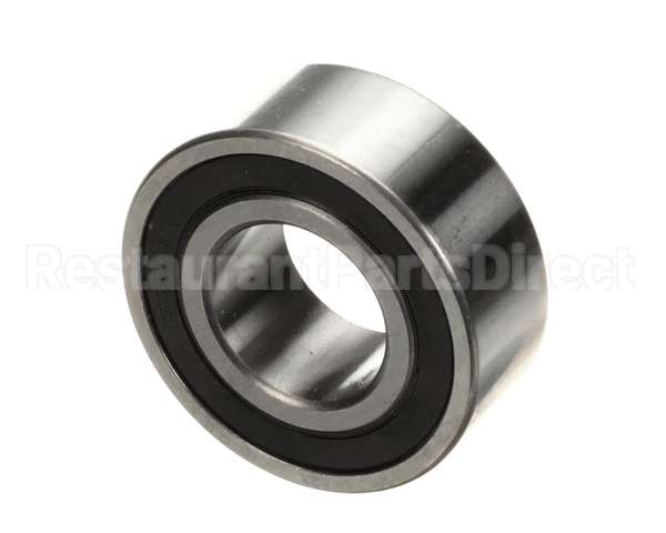 8BEAR-00-3002 Probake Bearing 3206 2Rs Cfc