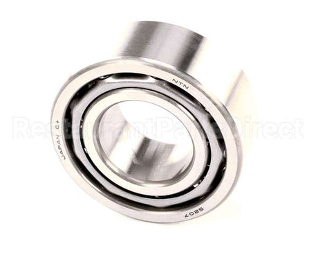 8BEAR-00-3012 Probake Bearing 3207 Ntnsnr