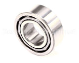 8BEAR-00-3012 Probake Bearing 3207 Ntnsnr