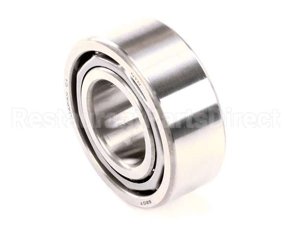 8BEAR-00-3012 Probake Bearing 3207 Ntnsnr