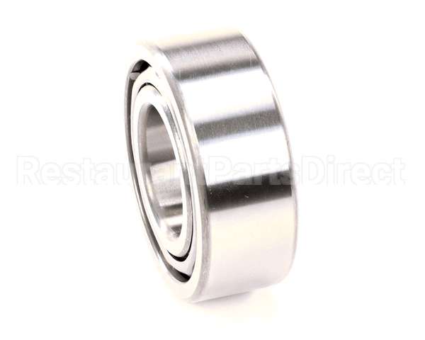 8BEAR-00-3012 Probake Bearing 3207 Ntnsnr