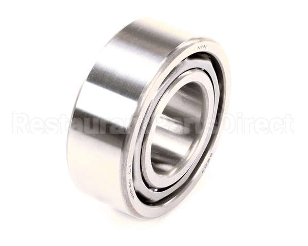 8BEAR-00-3012 Probake Bearing 3207 Ntnsnr