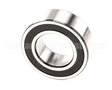 8BEAR-00-3042 Probake Bearing 3210 Btvh Ntnsnr (521