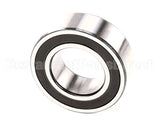8BEAR-00-3042 Probake Bearing 3210 Btvh Ntnsnr (521