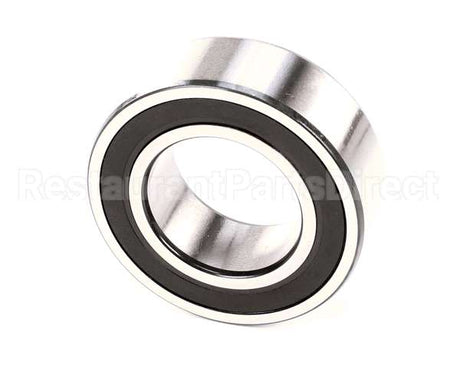 8BEAR-00-3042 Probake Bearing 3210 Btvh Ntnsnr (521