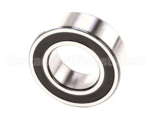 8BEAR-00-3042 Probake Bearing 3210 Btvh Ntnsnr (521