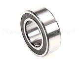 8BEAR-00-3042 Probake Bearing 3210 Btvh Ntnsnr (521