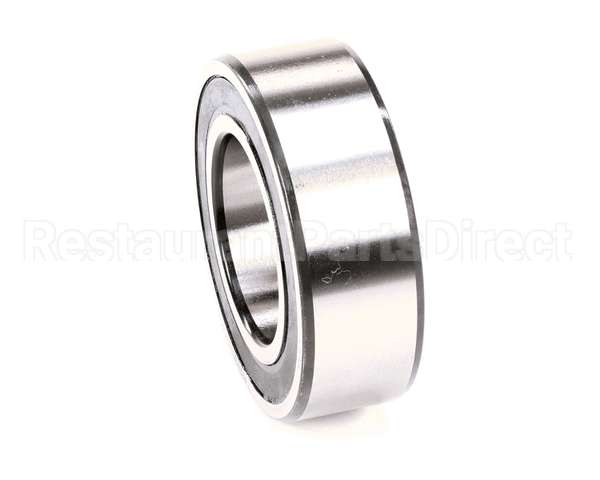 8BEAR-00-3042 Probake Bearing 3210 Btvh Ntnsnr (521