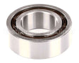 8BEAR-00-3062 Probake Bearing 3212 Cfc