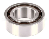 8BEAR-00-3062 Probake Bearing 3212 Cfc