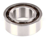 8BEAR-00-3062 Probake Bearing 3212 Cfc
