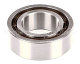 8BEAR-00-3062 Probake Bearing 3212 Cfc