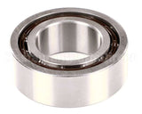 8BEAR-00-3062 Probake Bearing 3212 Cfc