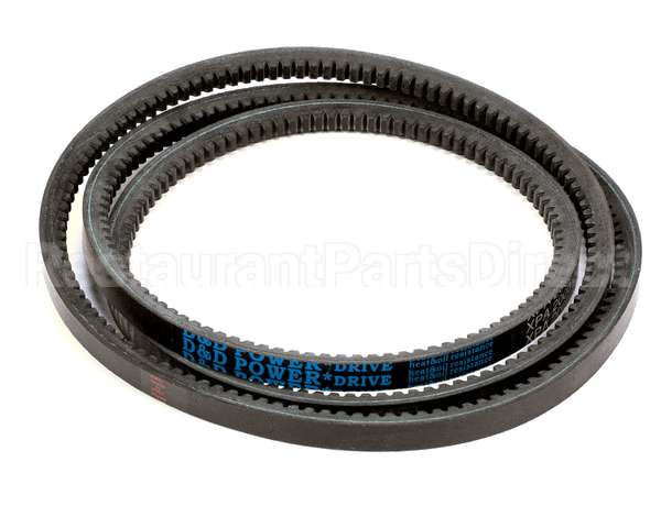 8BELT-00-1091 Probake Beltsez. Spax 2000