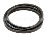 8BELT-00-1091 Probake Beltsez. Spax 2000