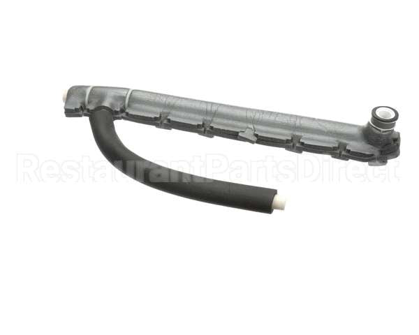 000015333 Manitowoc Ice Insulated Tube Assembly