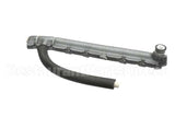 000015333 Manitowoc Ice Insulated Tube Assembly