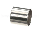 88568 Server Collar, Gaging-.50 Oz Reduct, 2 Oz