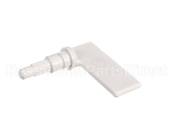 024762 Taylor Freezers Handle-Draw