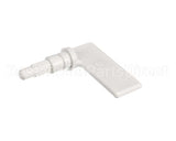 024762 Taylor Freezers Handle-Draw