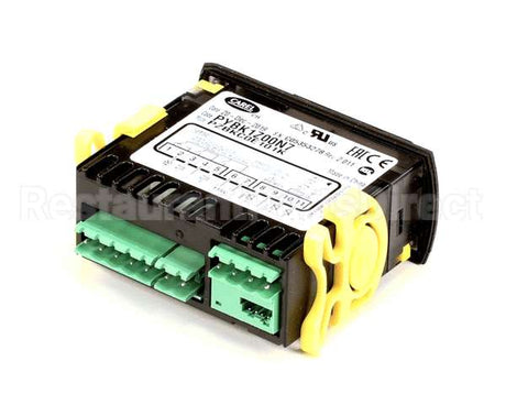 PYBK1Z00N7 Turbo Air Temp Cntrl (Carel) Tom-N 115V