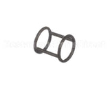 030930 Taylor Freezers Seal-Draw Valve Small H-Ring