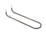 48276 Nemco Element,120V,440W,2 Slice