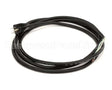8K Mies Cord And Plug