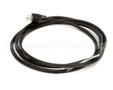 8K Mies Cord And Plug